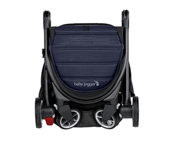 Baby Jogger - City Tour 2